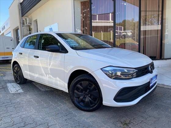 VOLKSWAGEN POLO 1.0 MPI TRACK MANUAL VOLKSWAGEN POLO 1.0 MPI TRACK MANUAL
